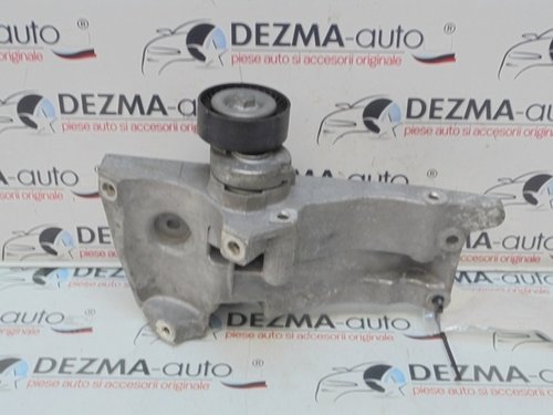 Suport accesorii 036145169G, Vw Polo (6R) 1.4b, CGG