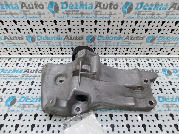 Suport accesorii, 036145169G, Vw Polo (9N), 1.4B, BUD (pr:110747)