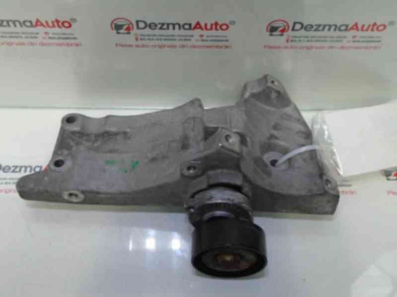 Suport accesorii, 036145169G, Vw Polo (9N) 1.4B (id:306850)