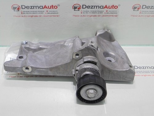 Suport accesorii, 036145169G, Vw Polo (9N) 1.4benzina (id:289101)