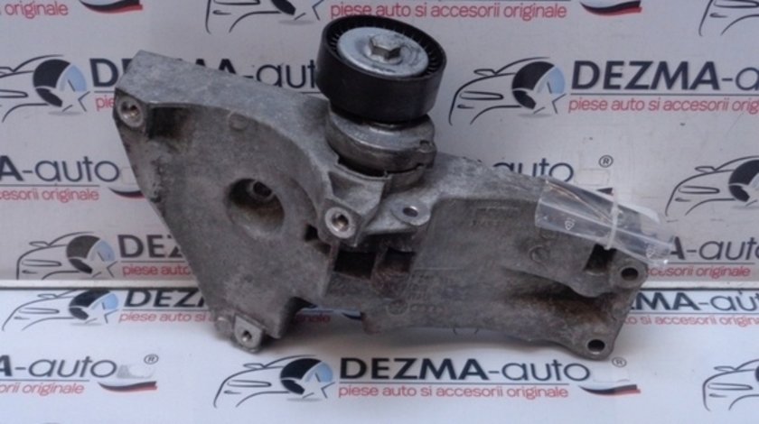 Suport accesorii 036260885, Audi A2 (8Z0) 1.4tdi AMF