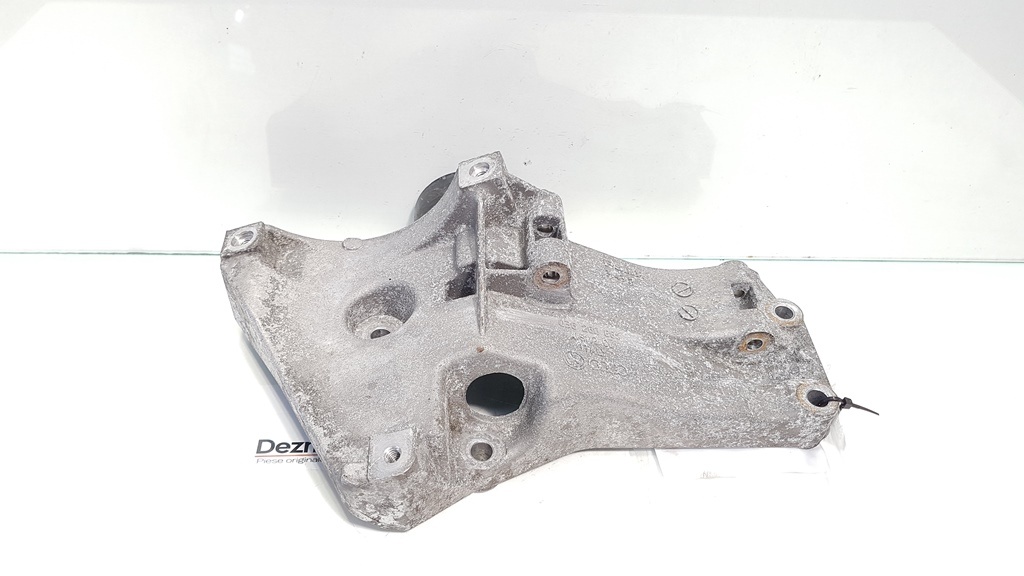 Suport accesorii, 036260885 Vw Golf 5, 1.4BENZ (id:370454)