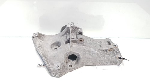Suport accesorii, 036260885 Vw Golf 5, 1.4BENZ (id:370454)