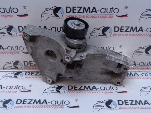 Suport accesorii, 036260885, Vw Golf 5 (1K1) 1.4B (id:231840)