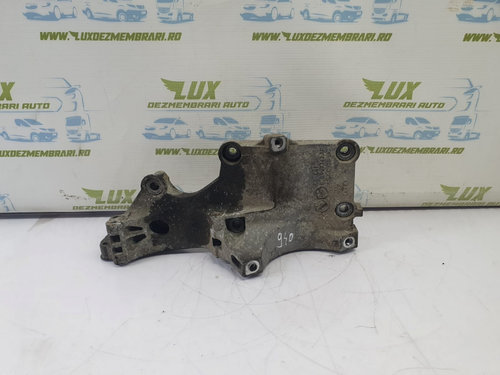Suport accesorii 036903143af 1.9 tdi BXE Volkswagen VW Golf 5 [2003 - 2009] 1.9 tdi BXE
