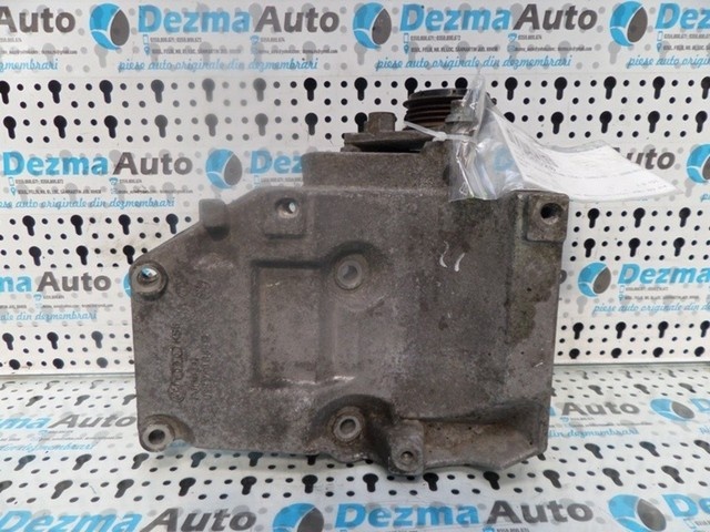 Suport accesorii 038260885, Skoda Superb (3U4) 1.9 tdi (id:186520)