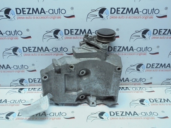Suport accesorii, 038260885C, Audi A6 (4B) 1.9 tdi, AVF