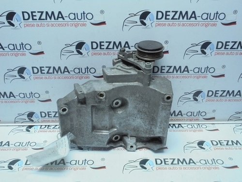 Suport accesorii, 038260885C, Audi A6 (4B) 1.9 tdi, AVF
