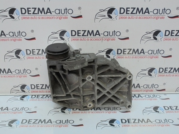Suport accesorii 038260885C, Seat Ibiza 5, 1.9 tdi, AVF