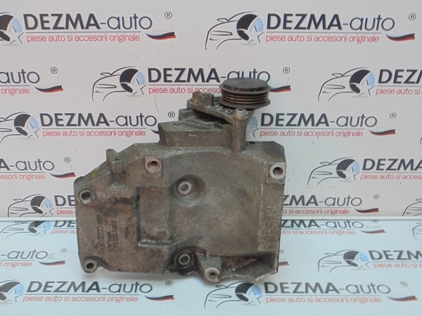 Suport accesorii 038260885C, Vw Passat (3B3) 1.9 tdi