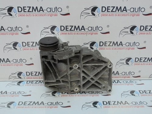 Suport accesorii 038260885C, Vw Passat (3B3) 1.9 tdi, AVF