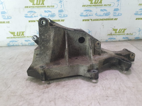 Suport accesorii 038803143ae 1.9 tdi Seat Leon 1M [1999 - 2005]