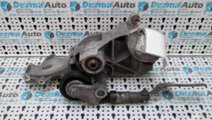 Suport accesorii 038803143AE, Seat Ibiza 2 (6K1) 1...