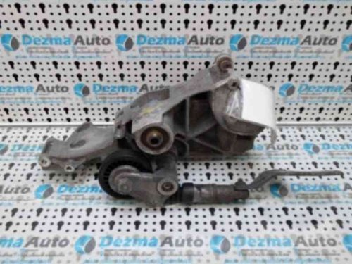 Suport accesorii 038803143AE, Seat Leon (1M1) 1.9 tdi, AGR