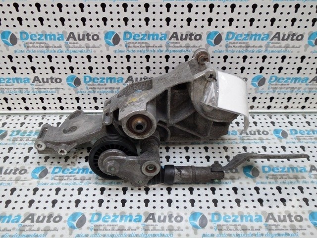 Suport accesorii 038803143AE, Superb (3U4) 2.0TDI (180087)