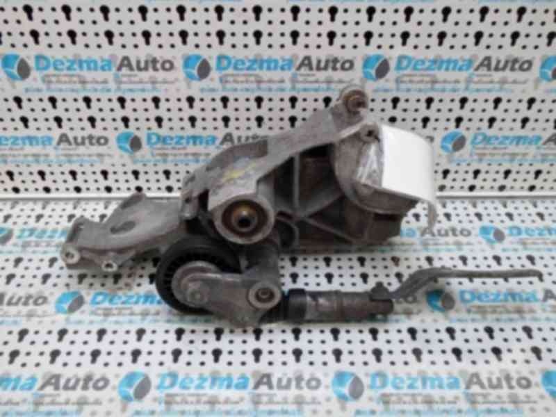 Suport accesorii 038803143AE, Vw New Beetle (9C1, 1C1) 1.9 tdi, ALH
