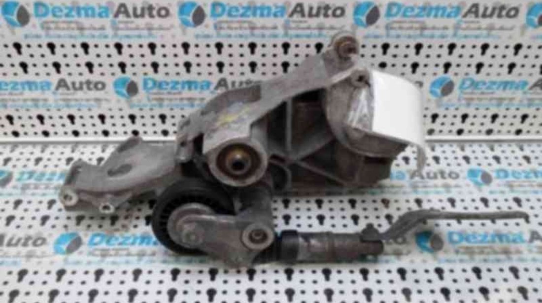 Suport accesorii 038803143AE, Vw New Beetle (9C1, 1C1) 1.9 tdi, ALH