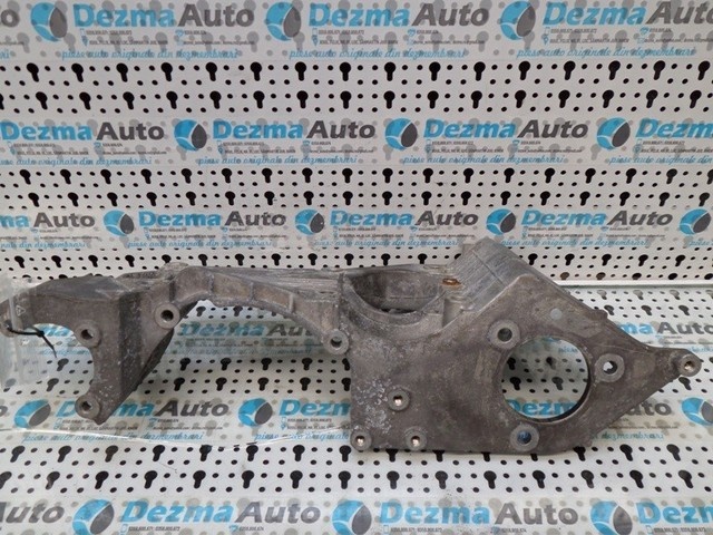 Suport accesorii, 038903143A, Seat Leon (1M1), 1.9 tdi (id:178915)