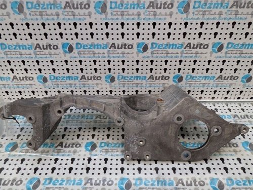 Suport accesorii, 038903143A, Seat Leon (1M1), 1.9 tdi (id:178915)