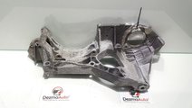 Suport accesorii 038903143A, Seat Leon (1M1) 1.9sd...