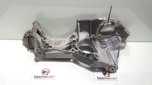 Suport accesorii 038903143A, Vw Golf 4 Variant (1J5) 1.9sdi