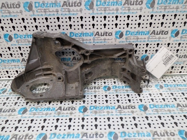 Suport accesorii, 038903143A, Vw Golf IV, 1.9 tdi (id:178912)