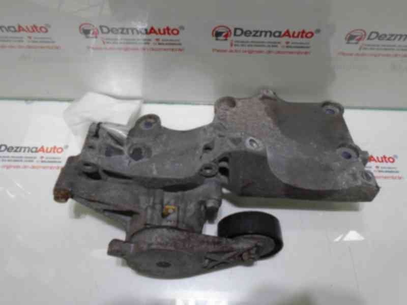 Suport accesorii, 038903143A, Vw Jetta 3 (1K2) 1.9 tdi (id:303639)