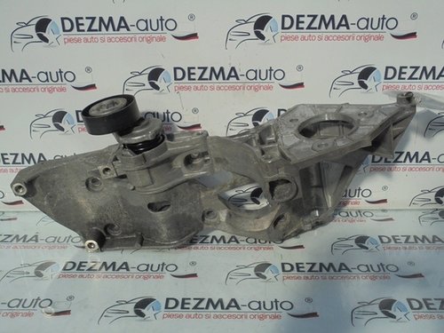Suport accesorii, 038903143AC, Vw Polo (9N) 1.9sdi (id:266911)