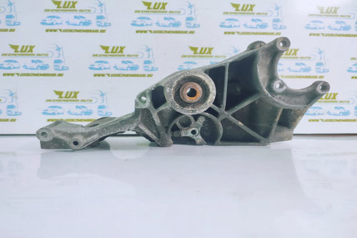 Suport accesorii 038903143AE 1.9 tdi Audi A4 B6 [2000 - 2005]