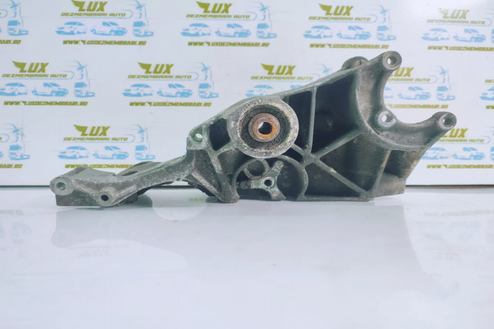 Suport accesorii 038903143AE 1.9 tdi Volkswagen VW Passat B5.5 [facelift] [2000 - 2005]