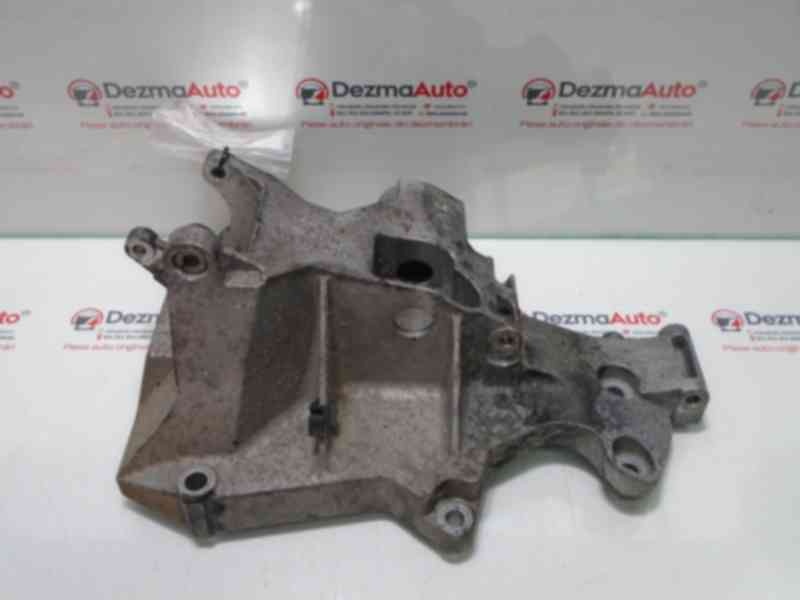 Suport accesorii 038903143AE, Audi A4 (8E2, B6) 1.9 tdi (id:307114)