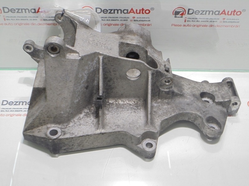 Suport accesorii 038903143AE, Skoda Superb (3U4) 1.9 tdi (id:290297)