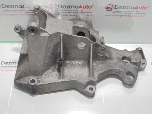Suport accesorii 038903143AE, Skoda Superb (3U4) 1.9 tdi (id:290297)