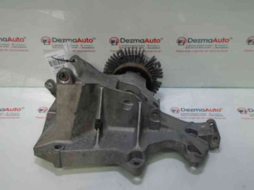 Suport accesorii, 038903143AE, Vw Passat (3B2) 1.9 tdi (id:306419)