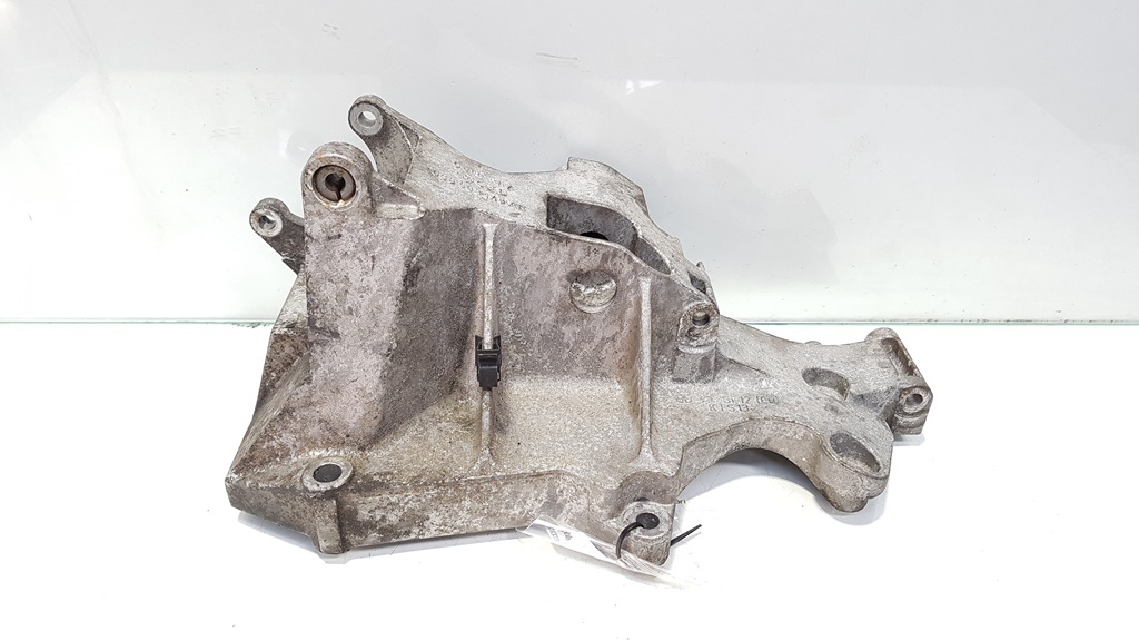 Suport accesorii 038903143AE, Vw Passat (3B2) AJM, 1.9 tdi (id:381886)