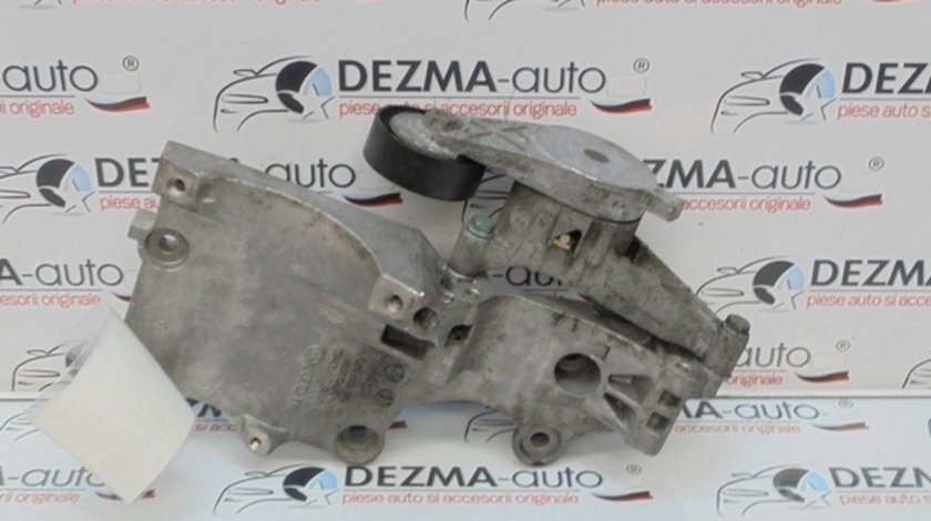 Suport accesorii 038903143AF, Audi A3 (8P) 1.9 tdi, BKC