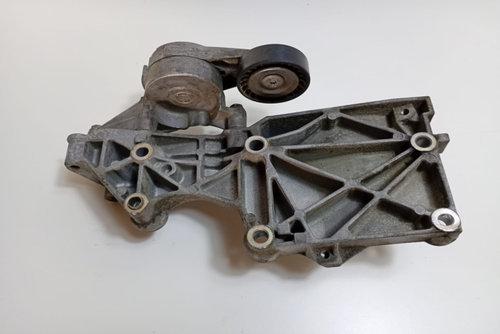 Suport accesorii 038903143AF Audi A3 8P/8PA [facelift] [2004 - 2008]