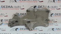 Suport accesorii, 038903143AF, Seat Altea 1.9 tdi,...