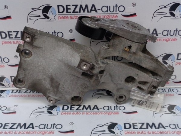 Suport accesorii, 038903143AF, Seat Leon (1P1) 1.9 tdi (id:218706)