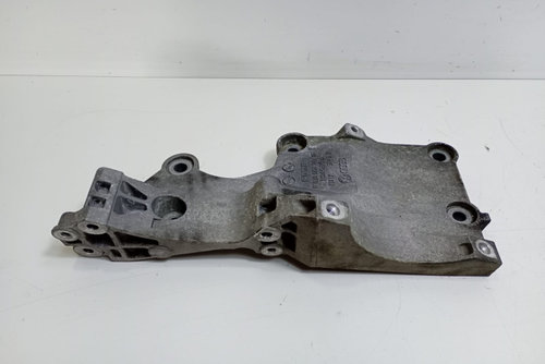 Suport accesorii 038903143AF Seat Leon 2 1P [2005 - 2009]