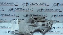 Suport accesorii 038903143AF, Skoda Octavia 2, 1.9...