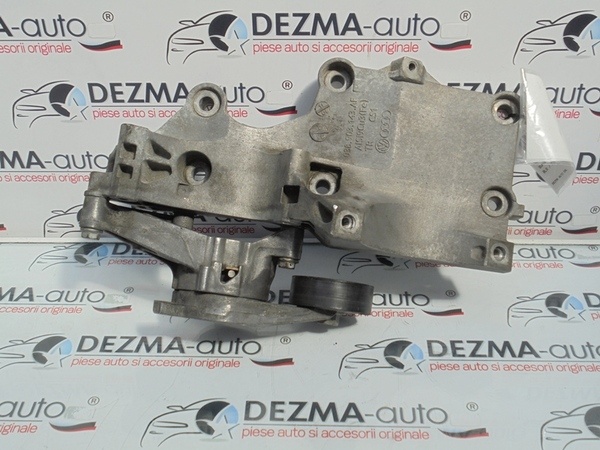 Suport accesorii 038903143AF, Vw Caddy 3, 1.9 tdi, BLS