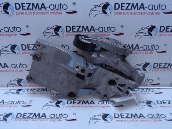 Suport accesorii 038903143AF, Vw Caddy 3, 2.0tdi, BMM