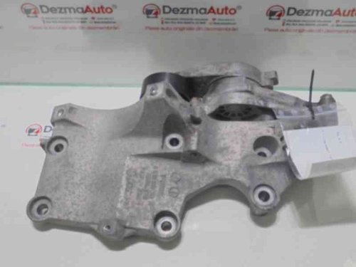 Suport accesorii 038903143AF, Vw Eos (1F7, 1F8) 2.0tdi, BMM