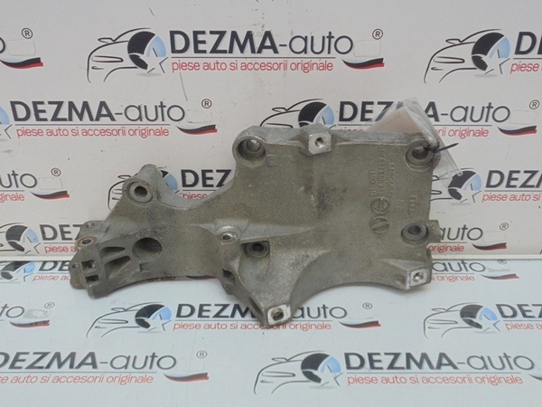 Suport accesorii, 038903143AF, Vw Golf 5, 1.9 tdi, BXF