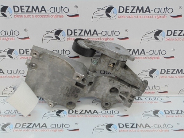 Suport accesorii 038903143AF, Vw Golf 5 (1K) 1.9 tdi, BXE