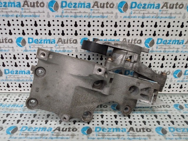 Suport accesorii, 038903143AF, Vw Golf 5 (1K1) 1.9 tdi