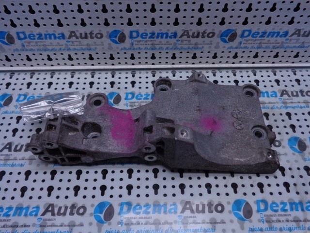 Suport accesorii, 038903143AF, Vw Golf 5 (1K1) 1.9 tdi (id:199675)