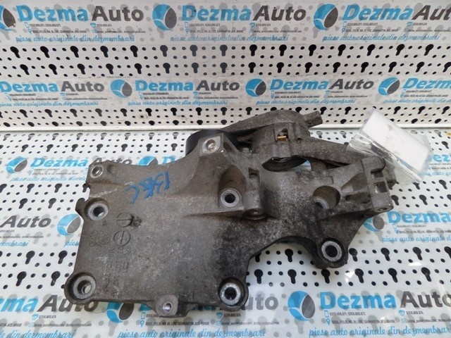 Suport accesorii, 038903143AF, Vw Golf 5 (1K1) 1.9 tdi (id:192941)
