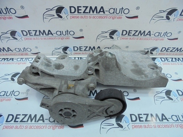 Suport accesorii, 038903143AF, Vw Golf 5 (1K1) 1.9 tdi (id:239037)
